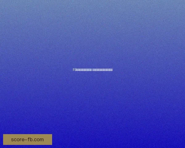 FB体育官方平台注册指南 助你轻松开启体育竞猜新体验