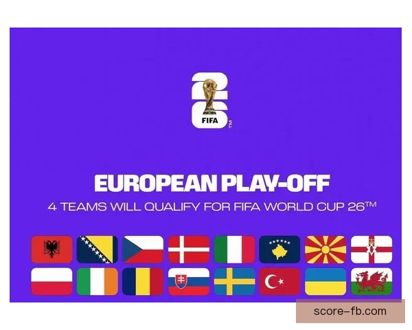 2026世界杯竞猜网站推荐及其特色功能解析