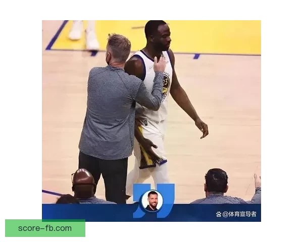 唇语专家解读追梦与老鹰球迷互喷互怼全过程你们是啥冠军我分一个给你们吧