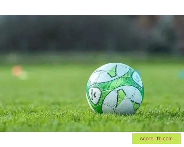 2026世界杯竞猜盘口分析与投注策略全面解析