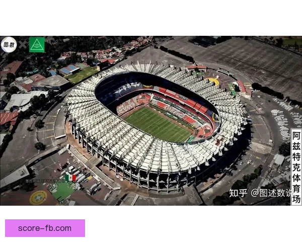 2026世界杯竞猜盘口分析与投注策略全面解析